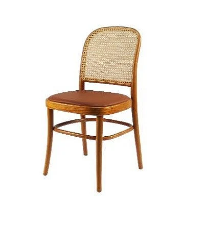 SohoConcept Rumi Dining Chair