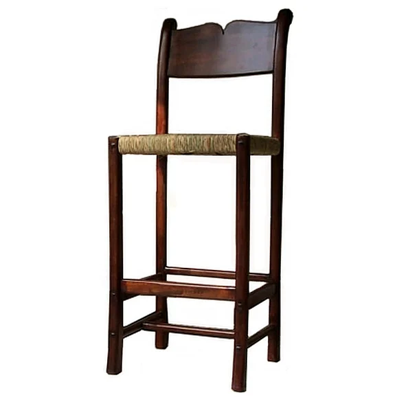 Galerias Arther Barstool (Set of 2) in S-02/Chapala