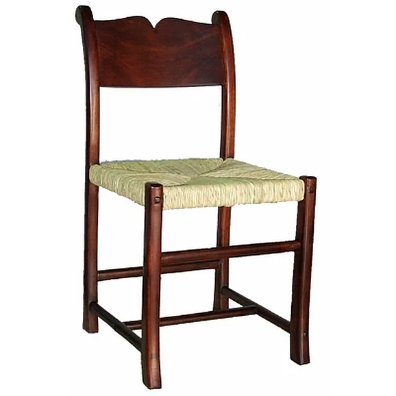 Galerias Arther Chair (Set of 2) in S-03/Chapala