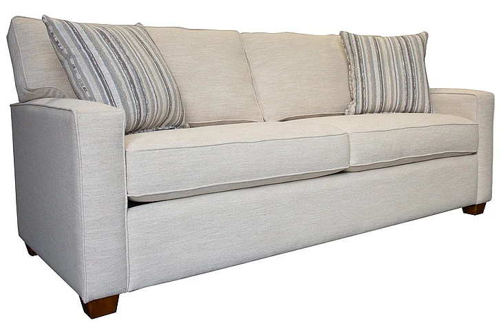 Capris Furniture 146 Sofa S146 CUSTOM ITEM