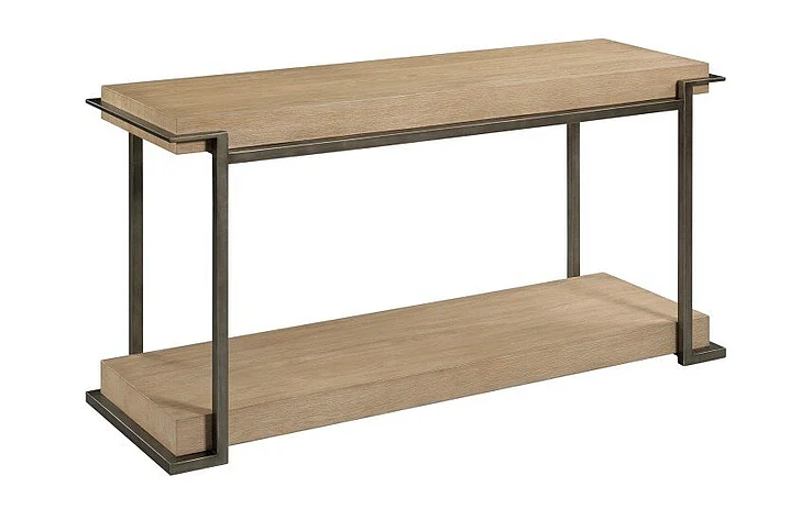 Hammary Hamilton Hurom Sofa Table 179-925 CLOSEOUT