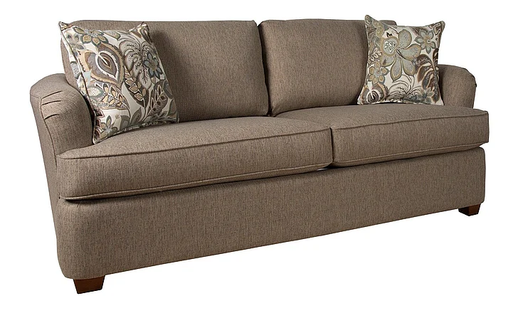 Capris Furniture 222 Sofa S222 CUSTOM ITEM