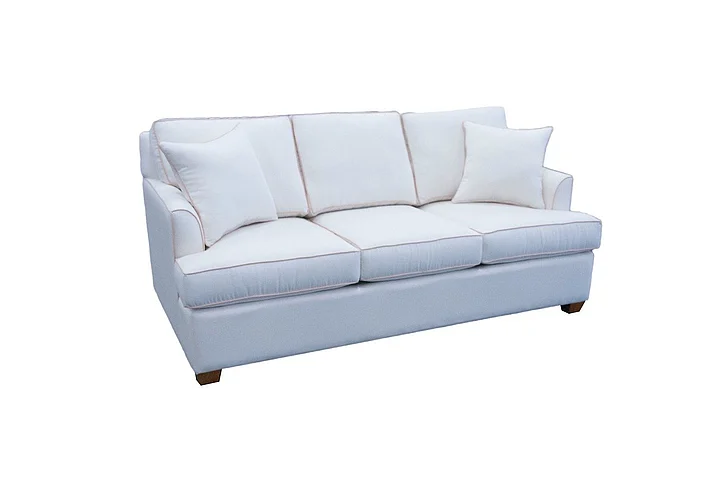 Capris Furniture 239 Sofa S239 CUSTOM ITEM
