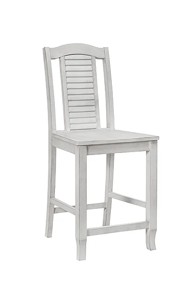 John Thomas Hampton Seaside Stool S28-452B