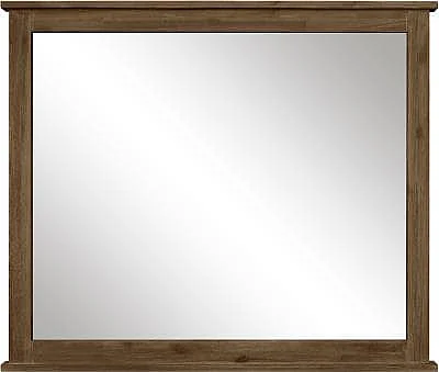 Cottage Creek Saddlebunch Mirror 4734-0794