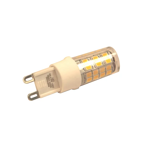 Access Lighting Bulb 120V 4.5w G9 LED SA-FR-G9-4.5W-001