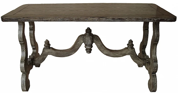 Peninsula Margris Sideboard SB-018-1101