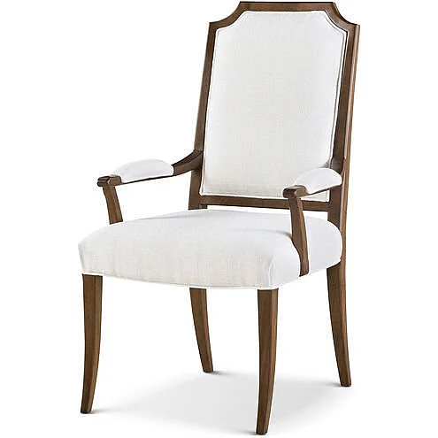 Theodore Alexander Sloane Sloane Armchair SC41011.1DJS