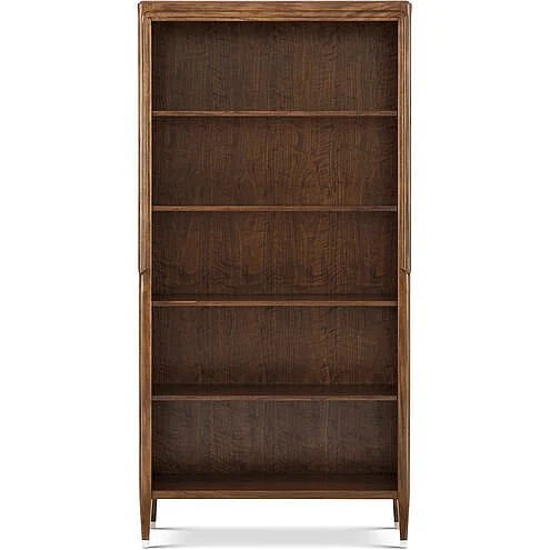 Theodore Alexander Dorchester Dorchester Bookcase SC63002