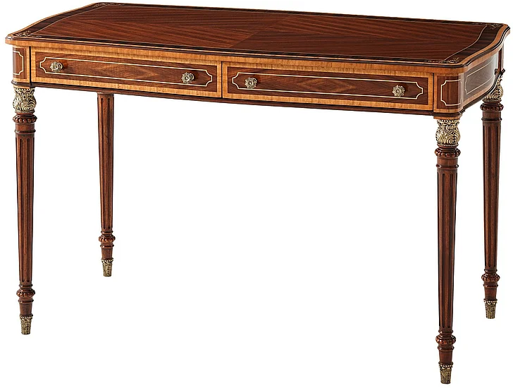 Theodore Alexander Morley Desk SC71002