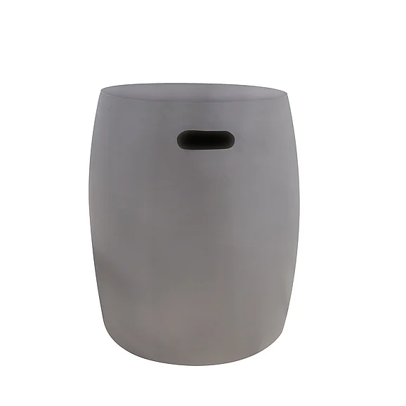 Atlas Hive Accent Stool SE11024-01 PROMO