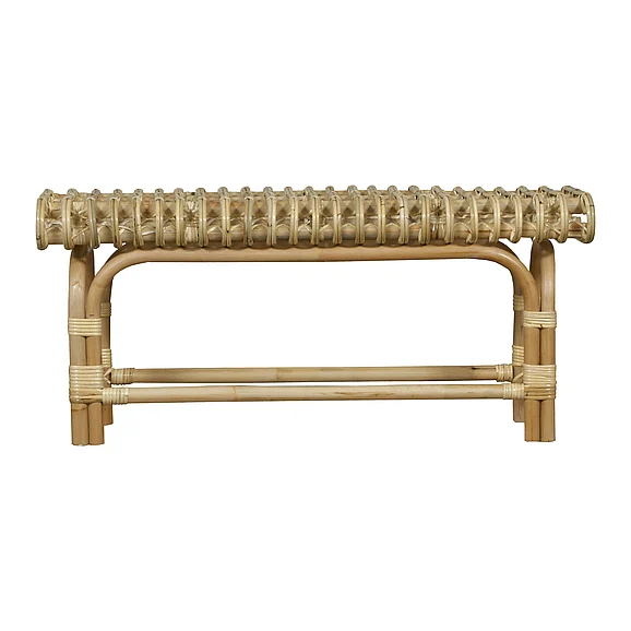 Atlas Rendra Bench SE11049-01 PROMO