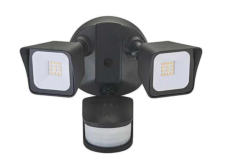 Vinci Lighting Outdoor Lighting in Black VS9030BK