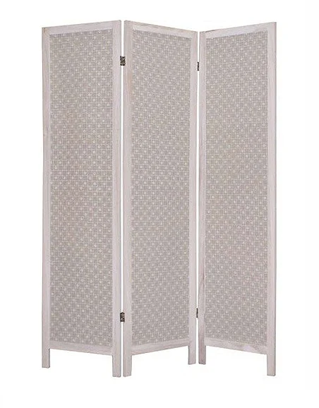 Screen Gems Country Cottage Moonbeam Screen SG-156