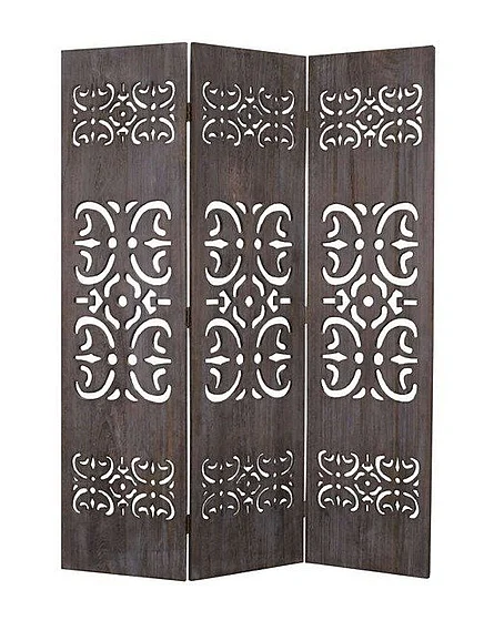 Screen Gems Shinto Screen SG-184