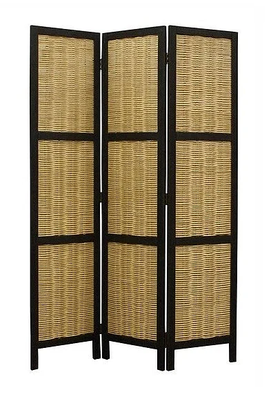 Screen Gems Hudson Screen SG-188
