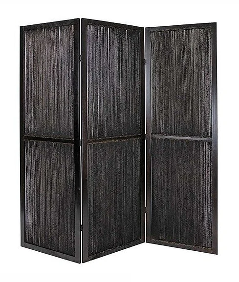 Screen Gems Waikoloa Screen SG-197
