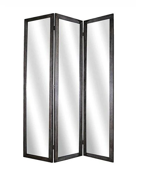 Screen Gems Mirrior Screen SG-201