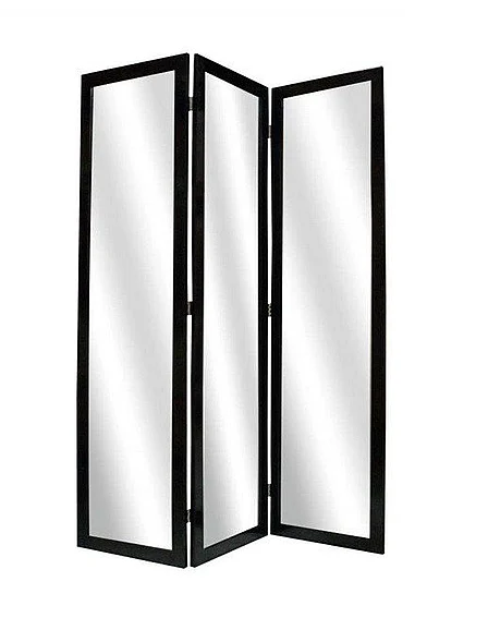 Screen Gems Mirrior Screen SG-203
