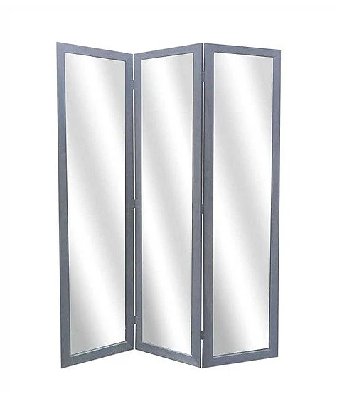 Screen Gems Mirrior Screen SG-204