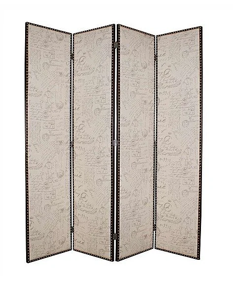 Screen Gems Navarro Screen SG-208