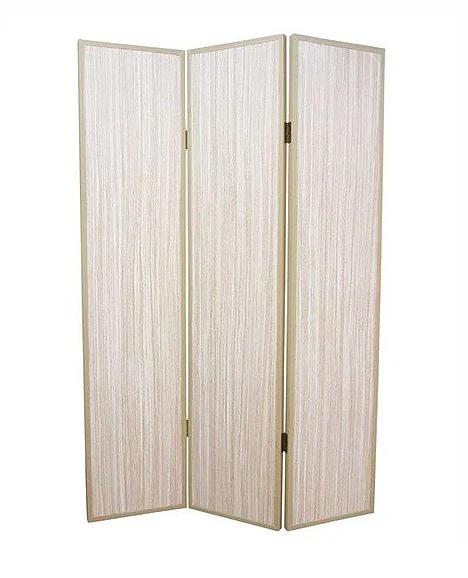 Screen Gems Mazon Screen SG-214