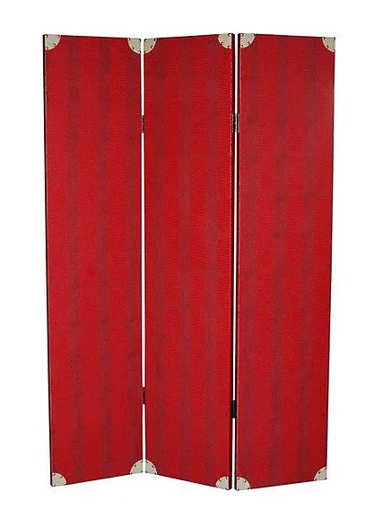 Screen Gems Elric Screen SG-217