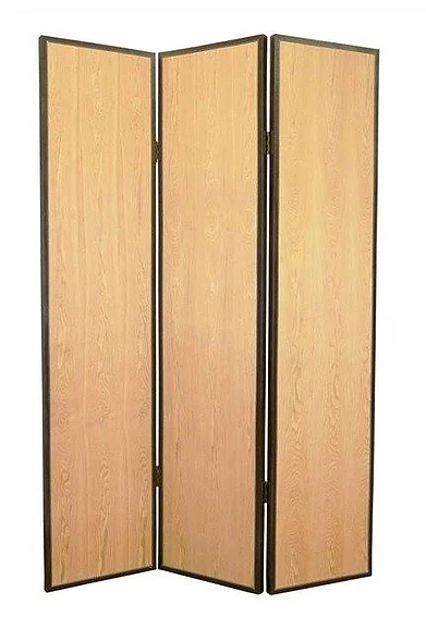 Screen Gems Element Screen SG-218