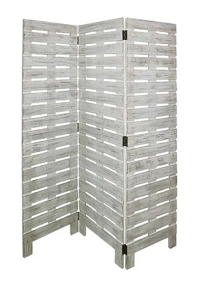 Screen Gems Garden Screen SG-223