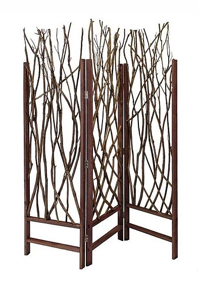 Screen Gems Tree Screen SG-231