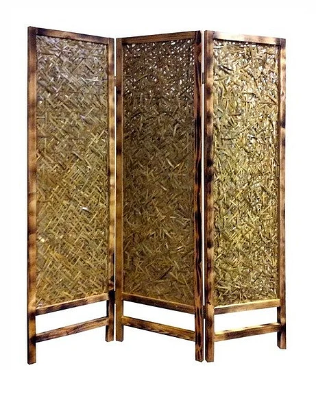 Screen Gems Entwine Screen SG-235