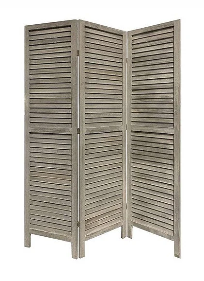 Screen Gems Shutter Screen SG-237 Grey