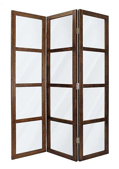 Screen Gems Glass Screen SG-241