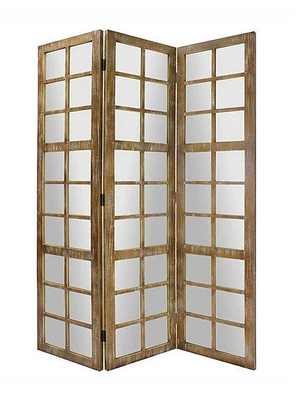 Screen Gems Mirror Screen SG-242