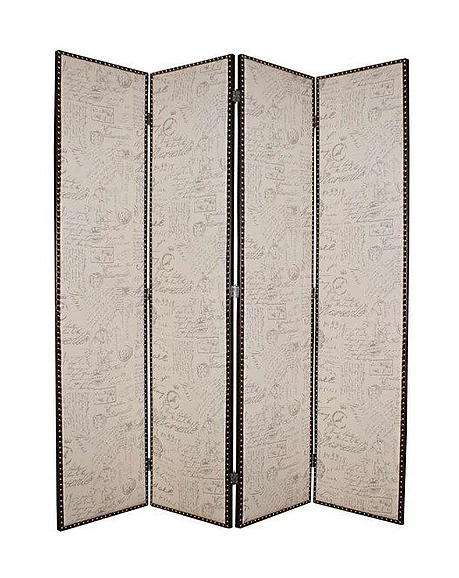 Screen Gems Salvatore Screen SG-251