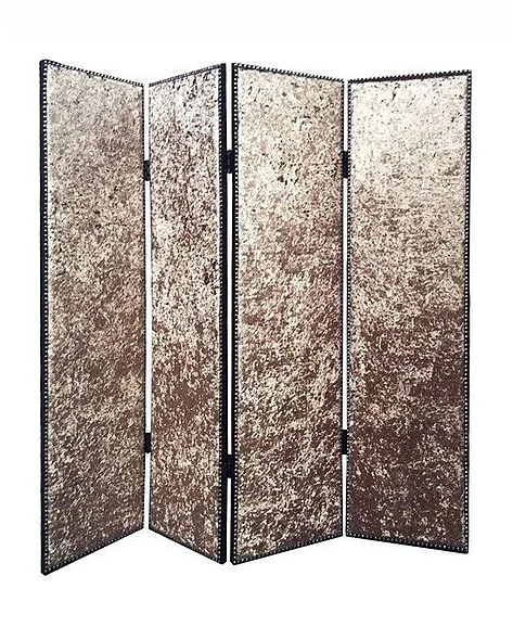 Screen Gems Viotetta Screen SG-252