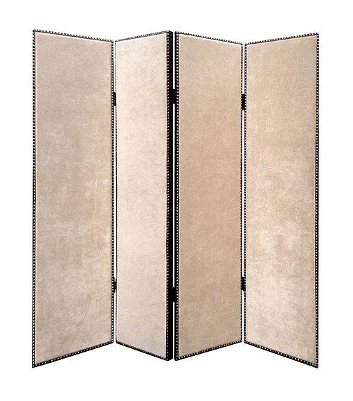 Screen Gems Chateau Screen SG-253