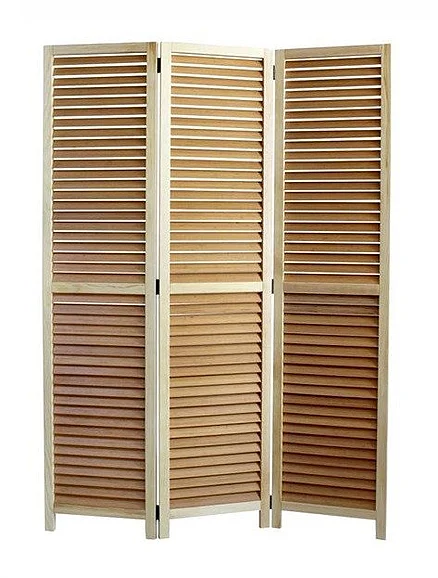 Screen Gems Elite Screen SG-256