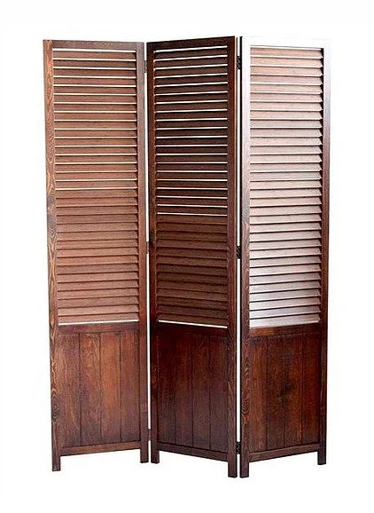 Screen Gems Perky Screen SG-257