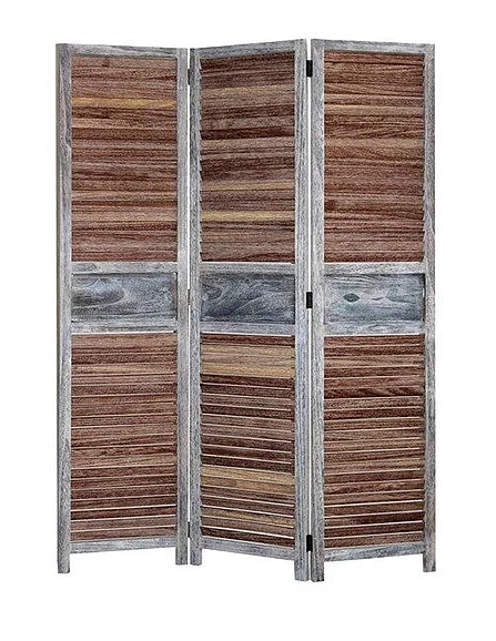 Screen Gems Antiquary Screen SG-259