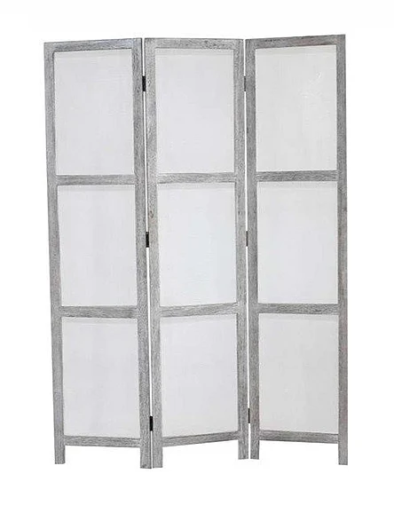 Screen Gems Breezer Mesh Screen SG-260