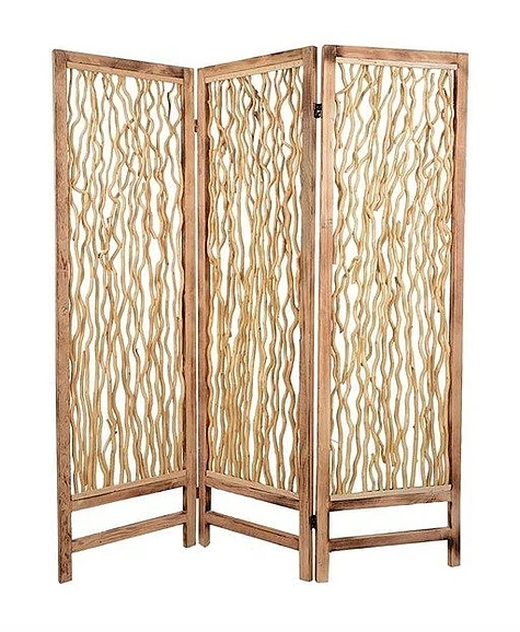Screen Gems Falling Springs Screen SG-263