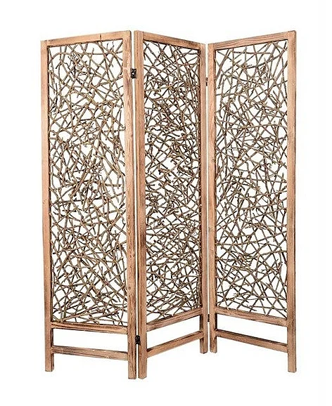 Screen Gems Baldy Screen SG-264
