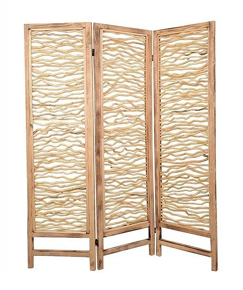 Screen Gems Wrightwood Screen SG-265