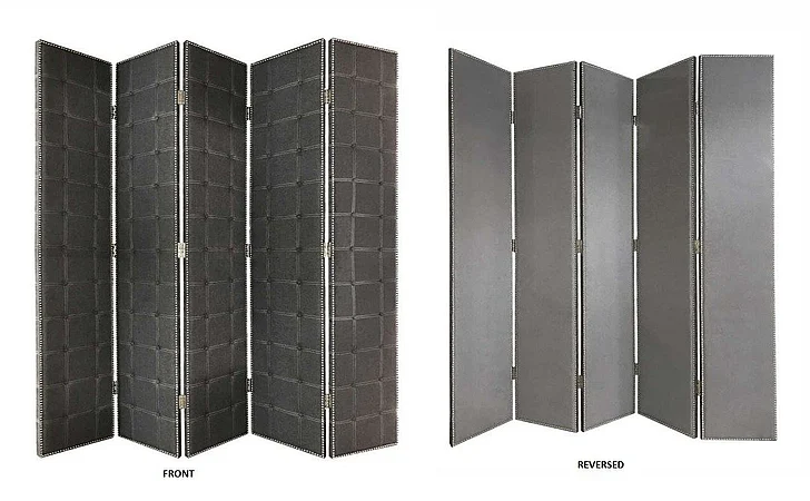 Screen Gems Verona Screen SG-272 - 9Ft X 9Ft