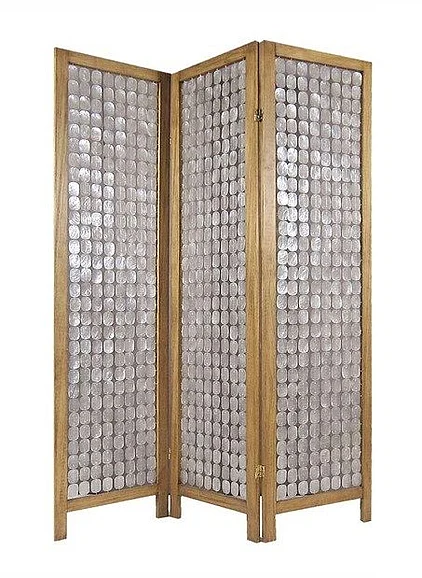 Screen Gems Princessa Screen SG-285