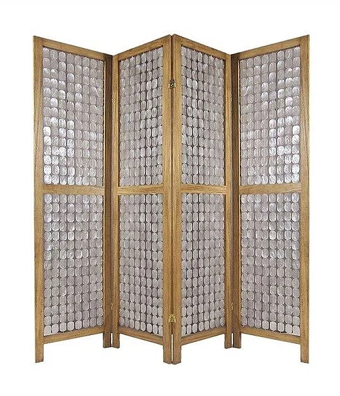 Screen Gems Princessa Screen SG-285A