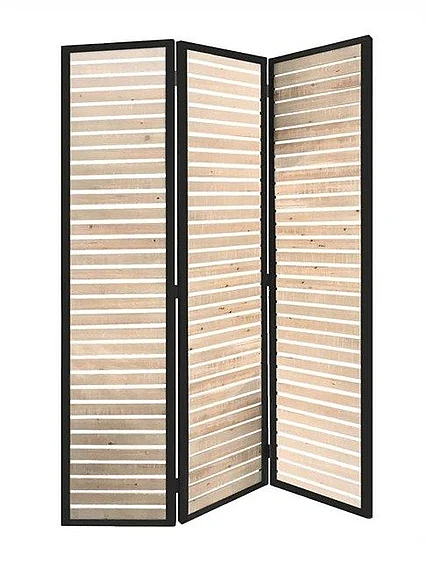 Screen Gems Spencer Screen SG-286
