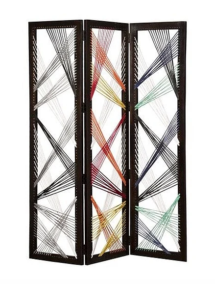 Screen Gems Traverse Screen SG-288