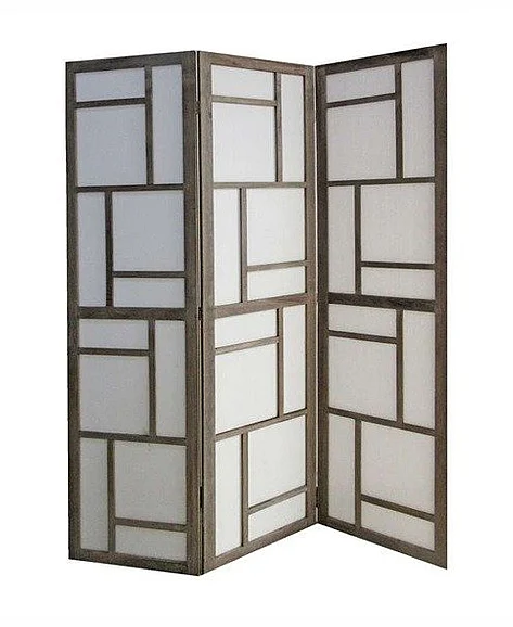 Screen Gems Monte Screen SG-292